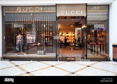 gucci store in san jose california|king of prussia gucci store.